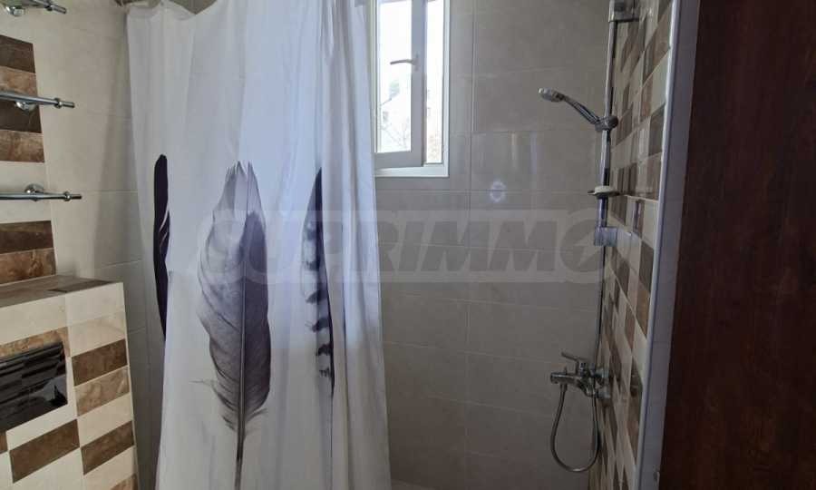 ���� ��� ���� 3-����� | Imot.bg � ����������� 9