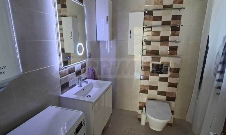 ���� ��� ���� 3-����� | Imot.bg � ����������� 8