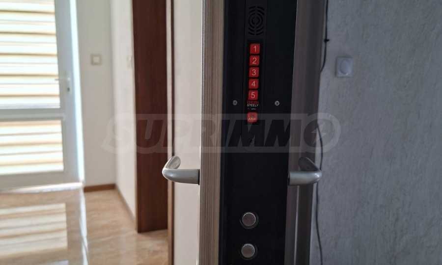 ���� ��� ���� 3-����� | Imot.bg � ����������� 11