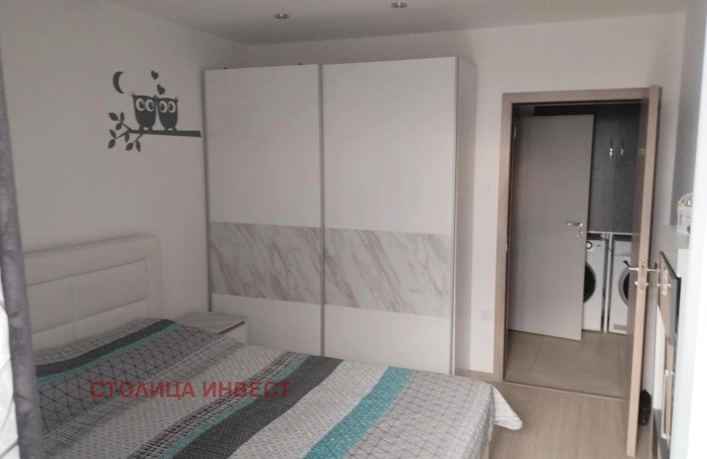 ���� ��� ���� 3-����� | Imot.bg � ����������� 9