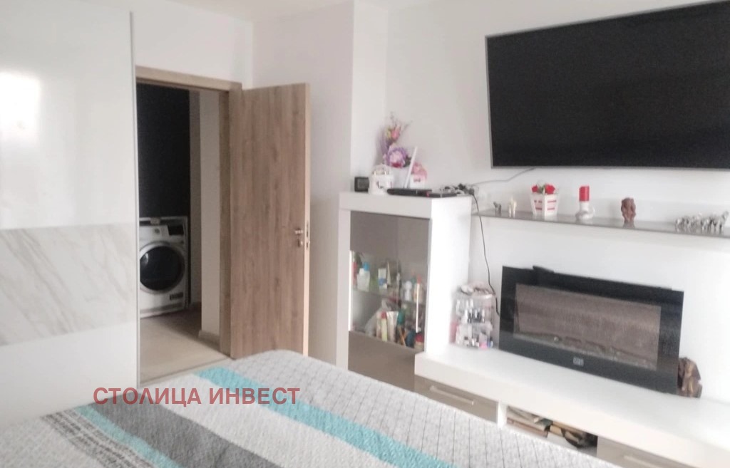���� ��� ���� 3-����� | Imot.bg � ����������� 10