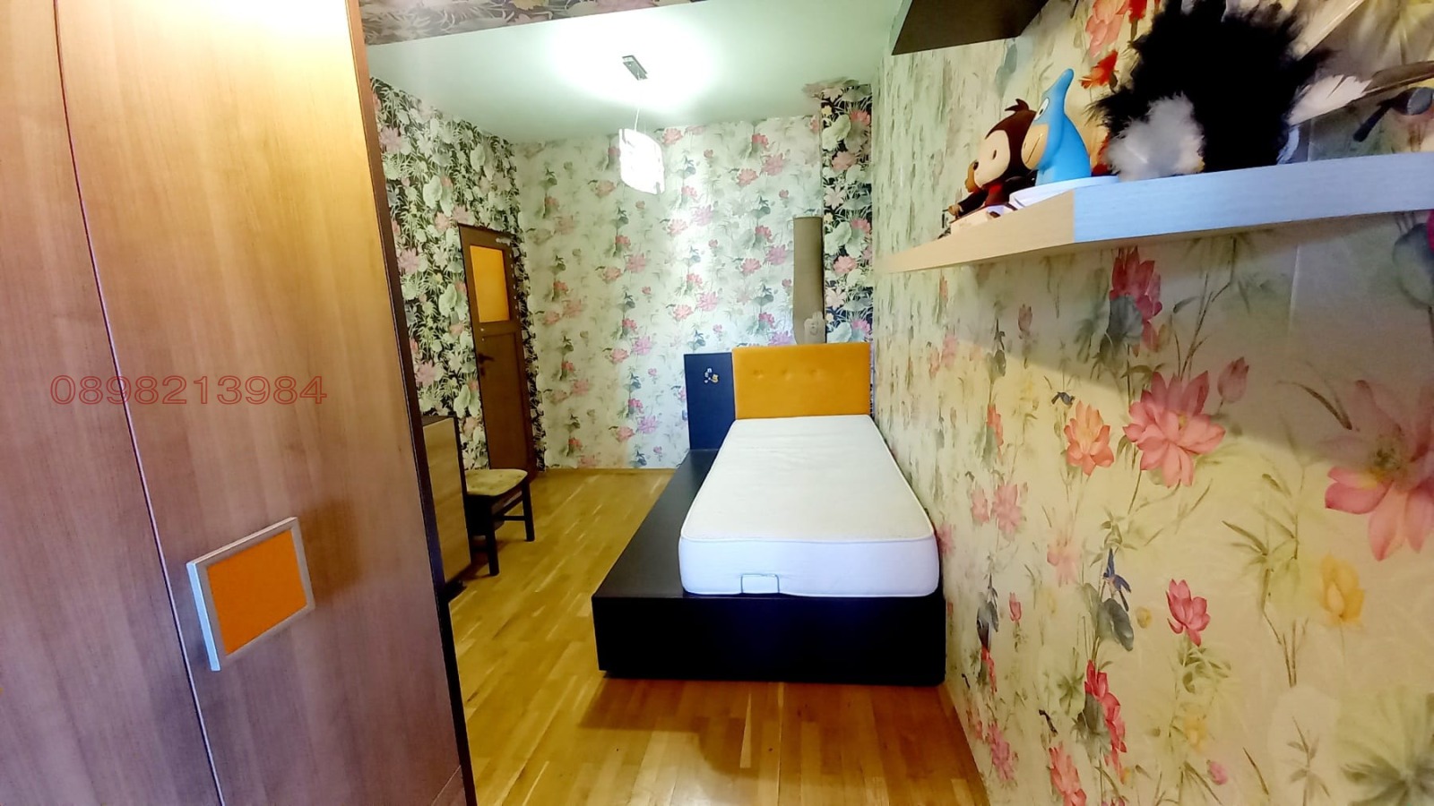 ���� ��� ���� ������� | Imot.bg � ����������� 15