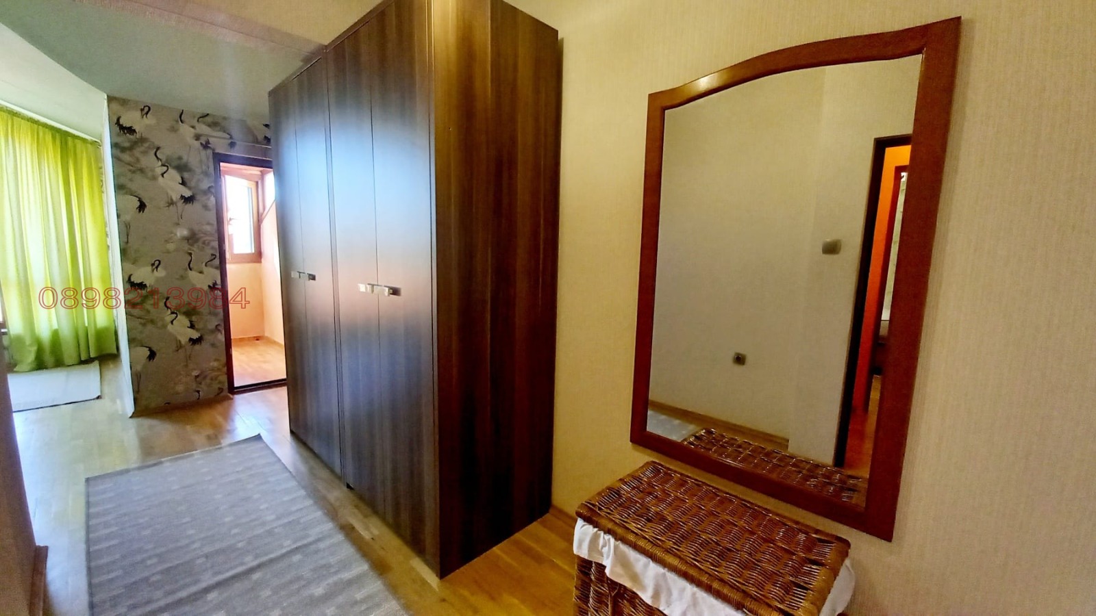 ���� ��� ���� ������� | Imot.bg � ����������� 16