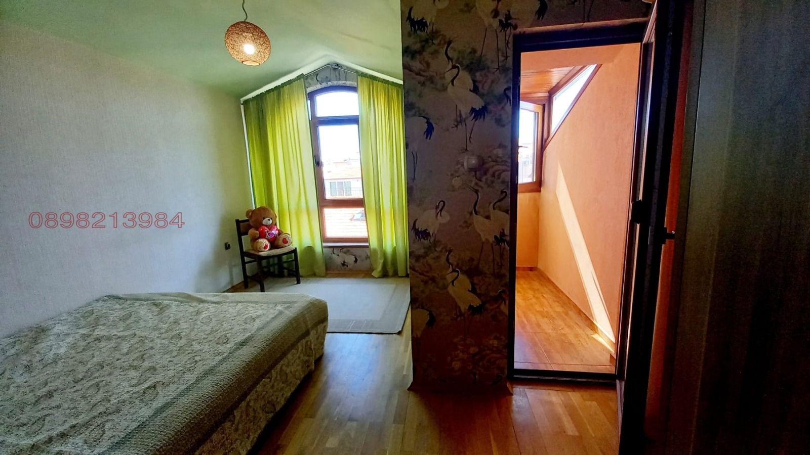 ���� ��� ���� ������� | Imot.bg � ����������� 17