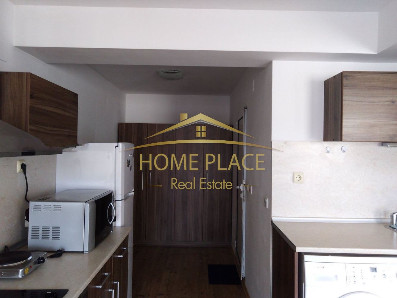 ���� ��� ���� ������� | Imot.bg � ����������� 5