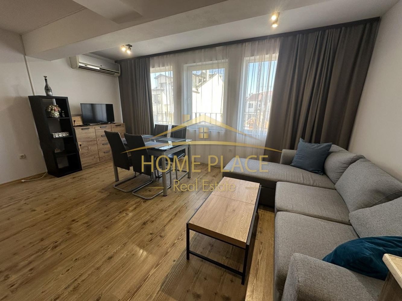 ���� ��� ���� ������� | Imot.bg � ����������� 1