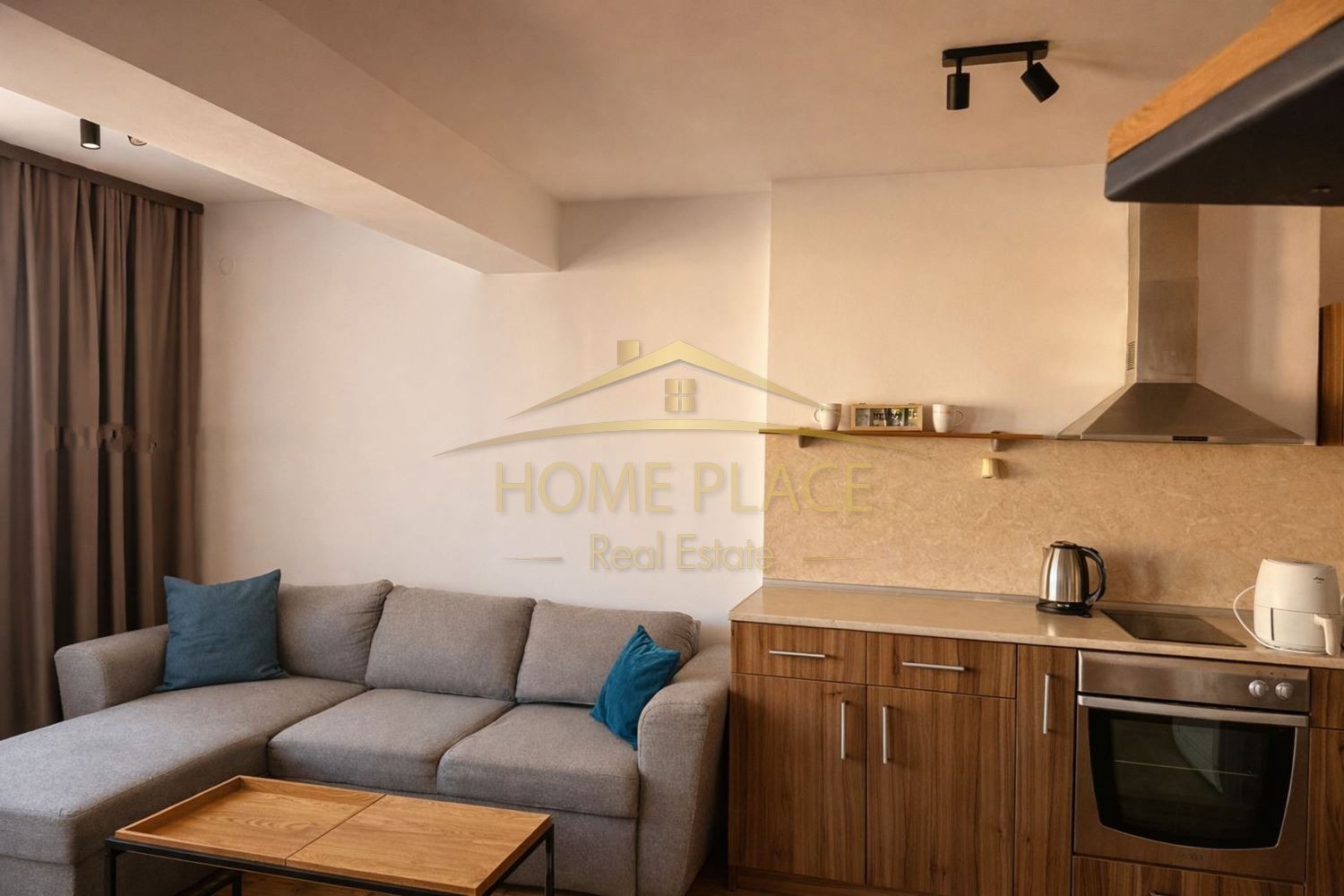 ���� ��� ���� ������� | Imot.bg � ����������� 3