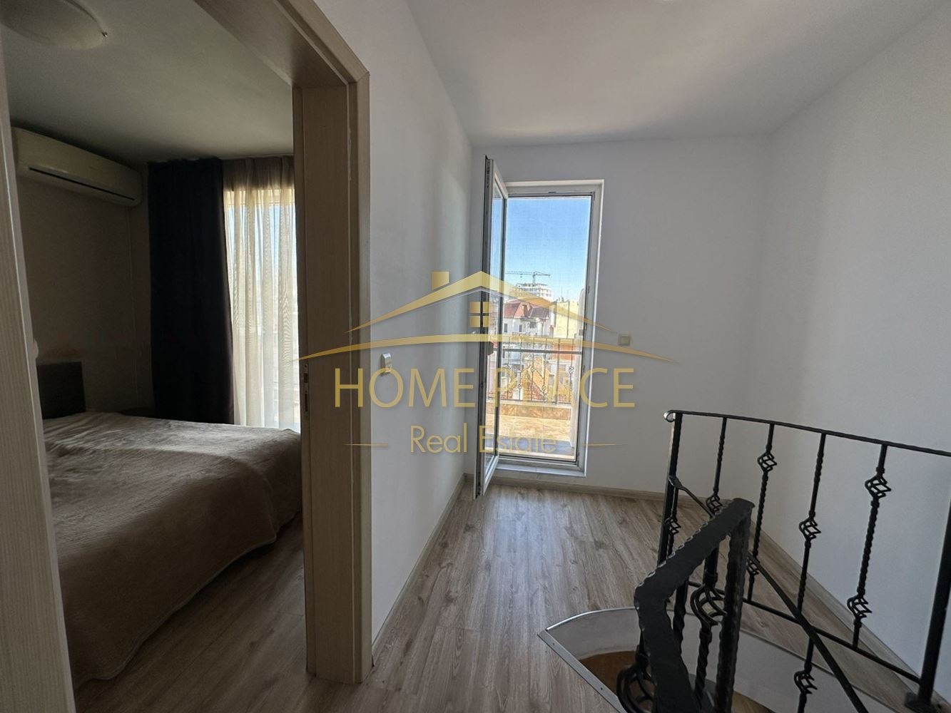 ���� ��� ���� ������� | Imot.bg � ����������� 7