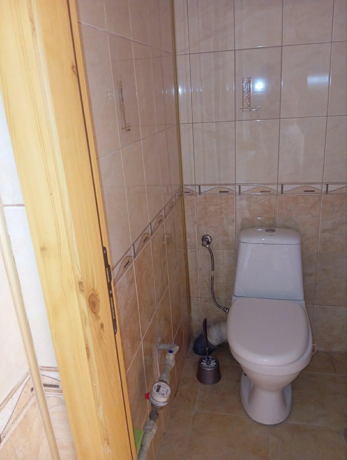 ���� ��� ���� ���� | Imot.bg � ����������� 4