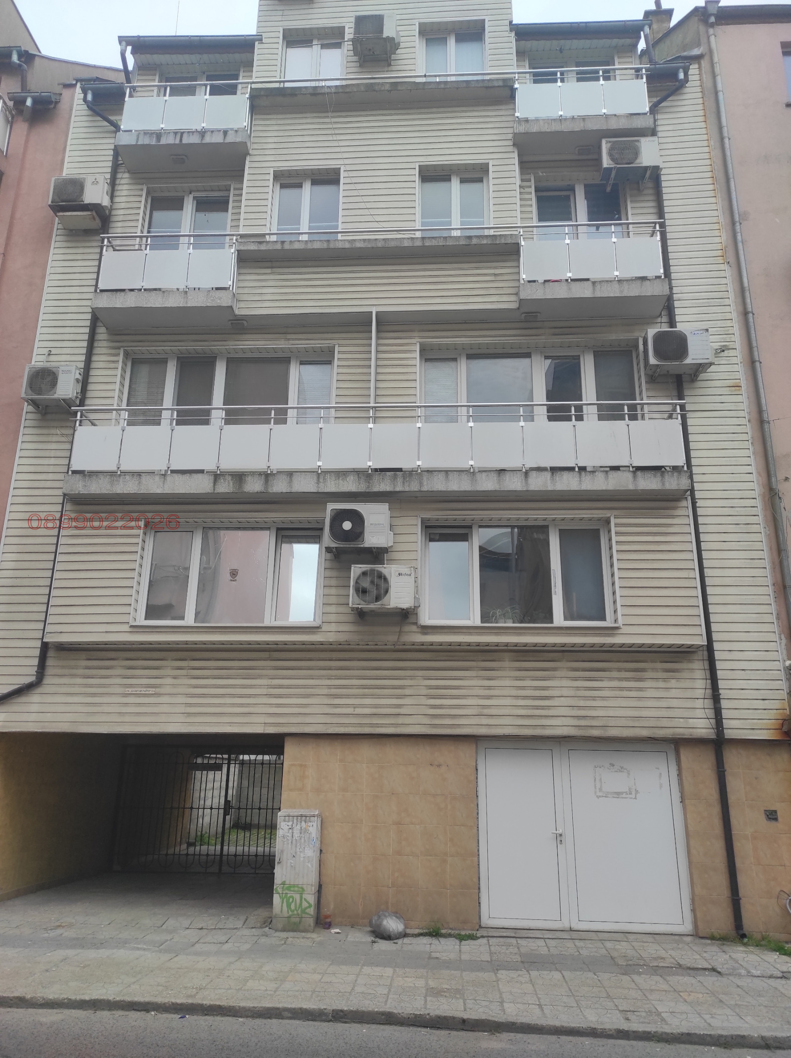 ���� ��� ���� ���� | Imot.bg � ����������� 4