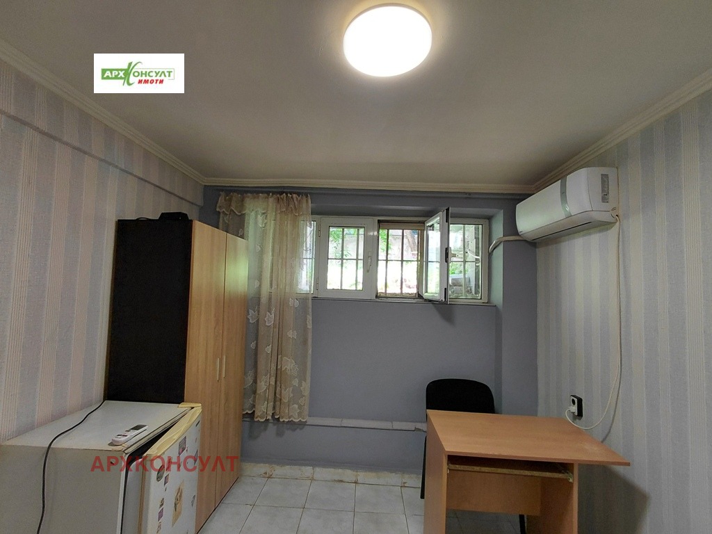 ���� ��� ���� ���� | Imot.bg � ����������� 2