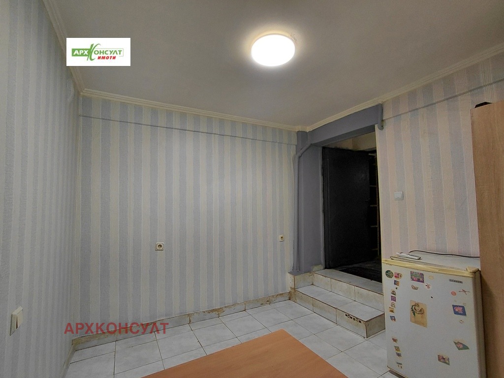 ���� ��� ���� ���� | Imot.bg � ����������� 3