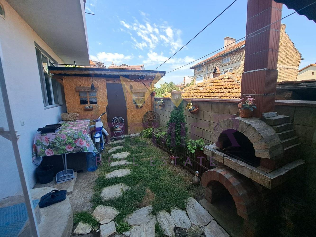 ���� ��� ���� ���� �� ���� | Imot.bg � ����������� 12