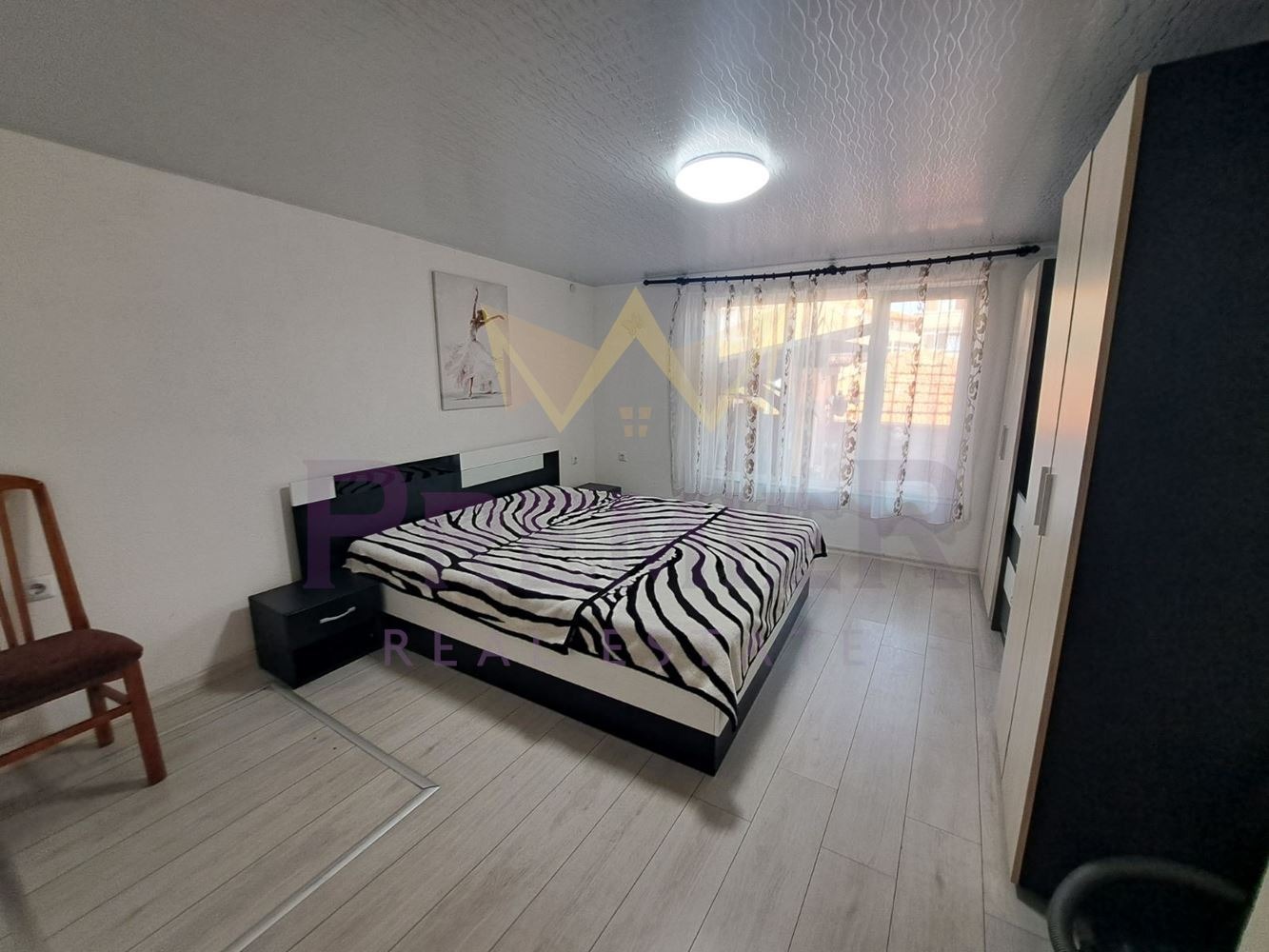 ���� ��� ���� ���� �� ���� | Imot.bg � ����������� 4