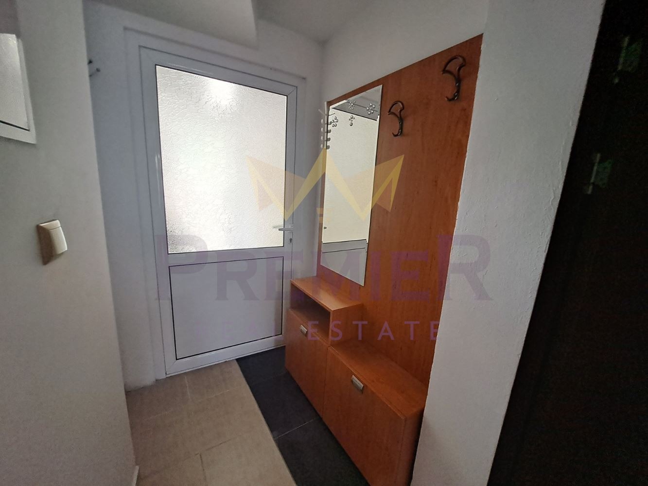 ���� ��� ���� ���� �� ���� | Imot.bg � ����������� 7