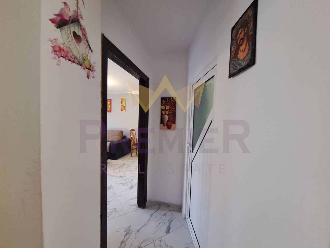 ���� ��� ���� ���� �� ���� | Imot.bg � ����������� 6