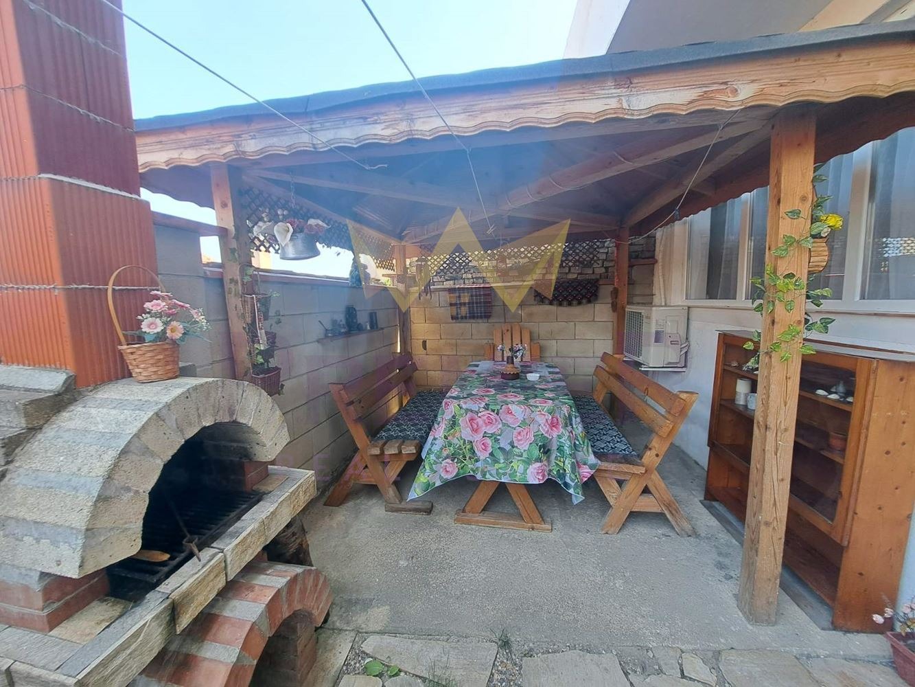 ���� ��� ���� ���� �� ���� | Imot.bg � ����������� 11