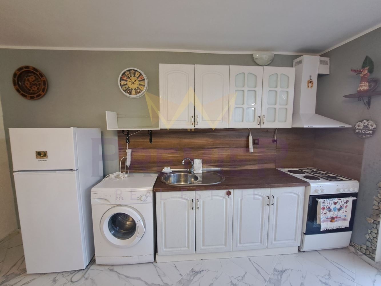 ���� ��� ���� ���� �� ���� | Imot.bg � ����������� 2