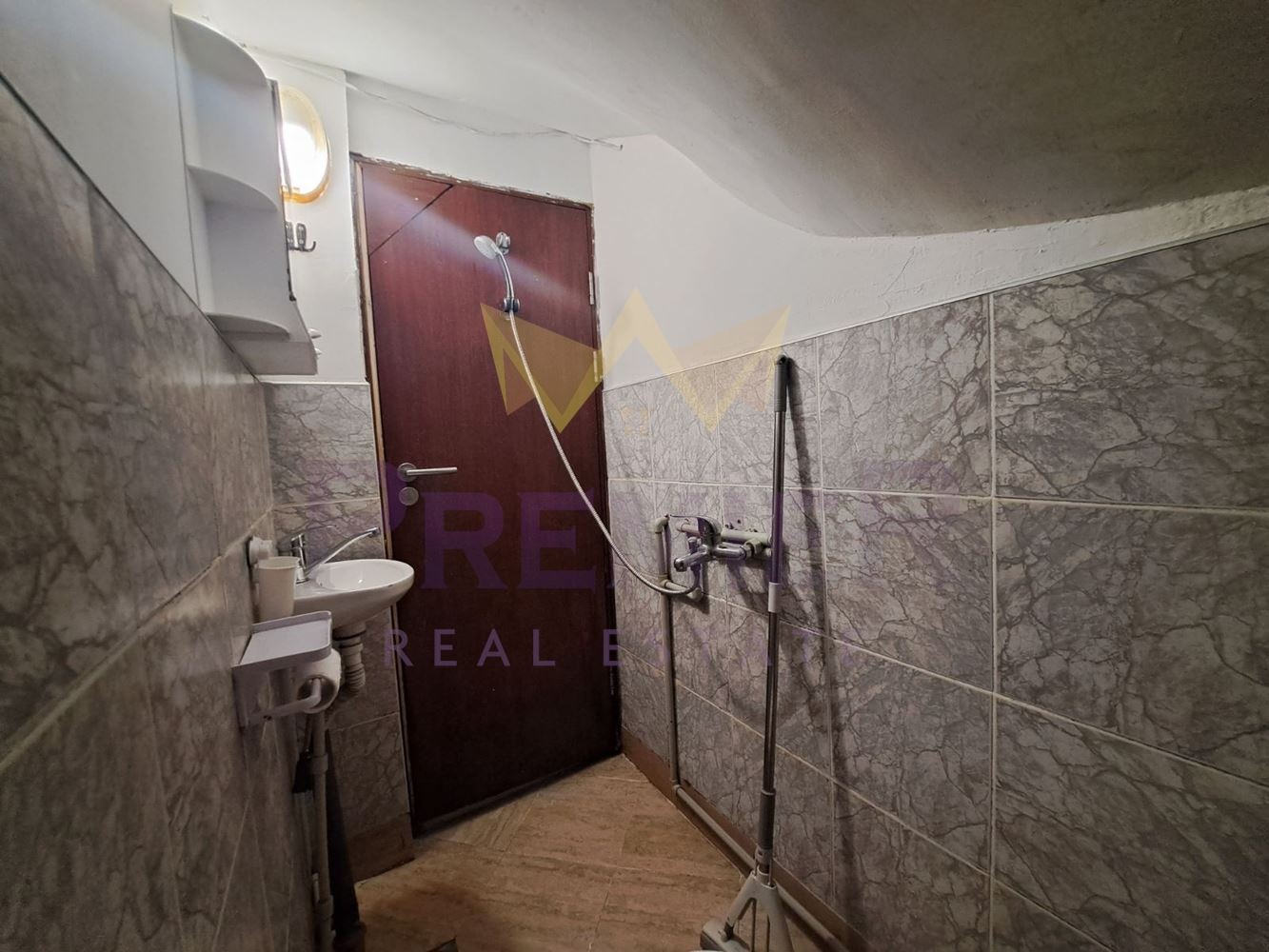 ���� ��� ���� ���� �� ���� | Imot.bg � ����������� 9