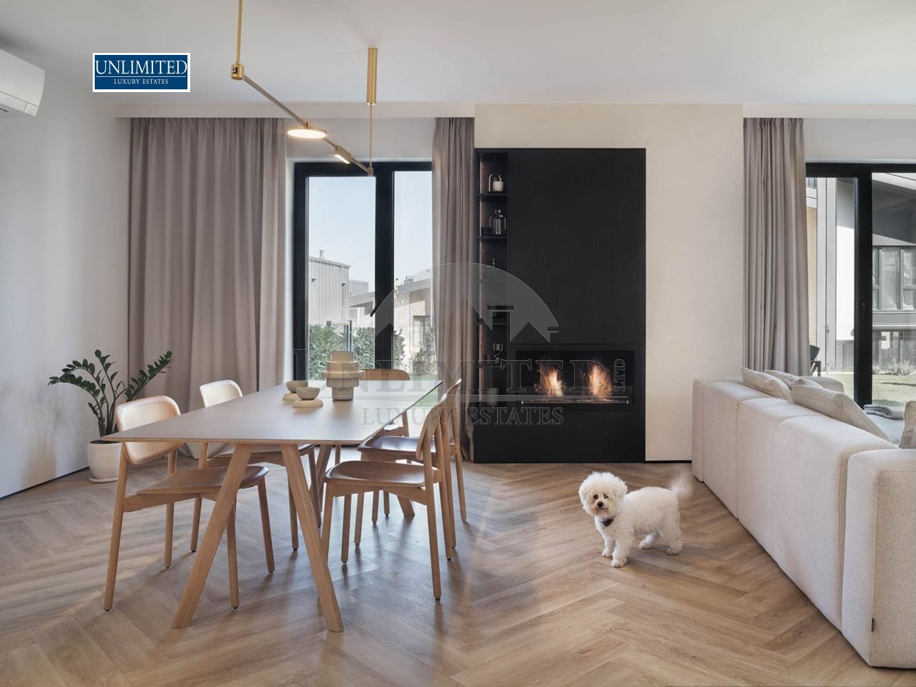 ���� ��� ���� ���� | Imot.bg � ����������� 3