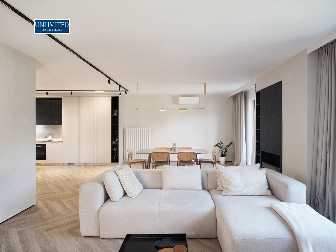 ���� ��� ���� ���� | Imot.bg � ����������� 1