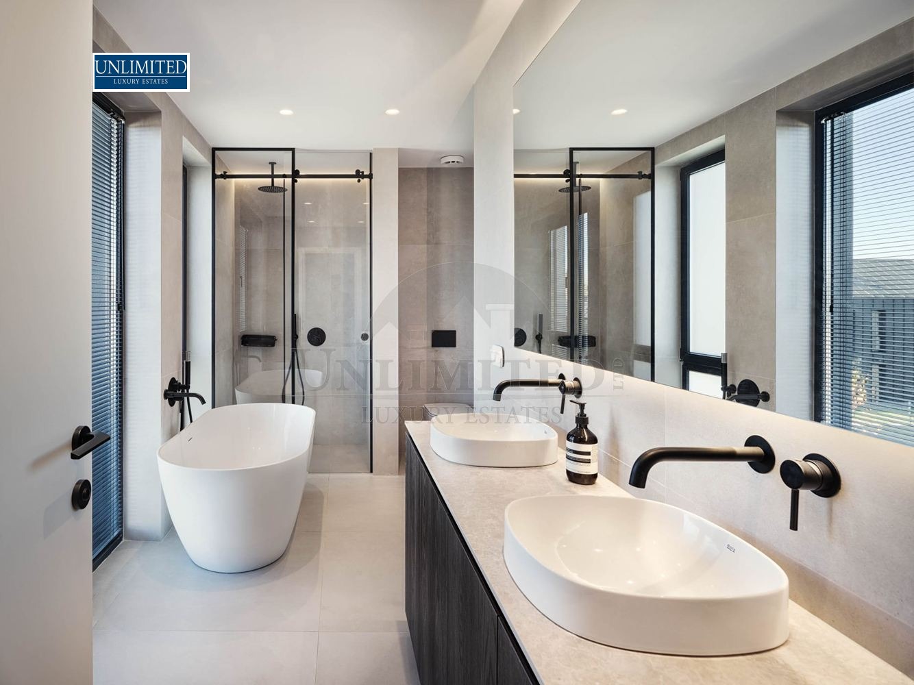 ���� ��� ���� ���� | Imot.bg � ����������� 4