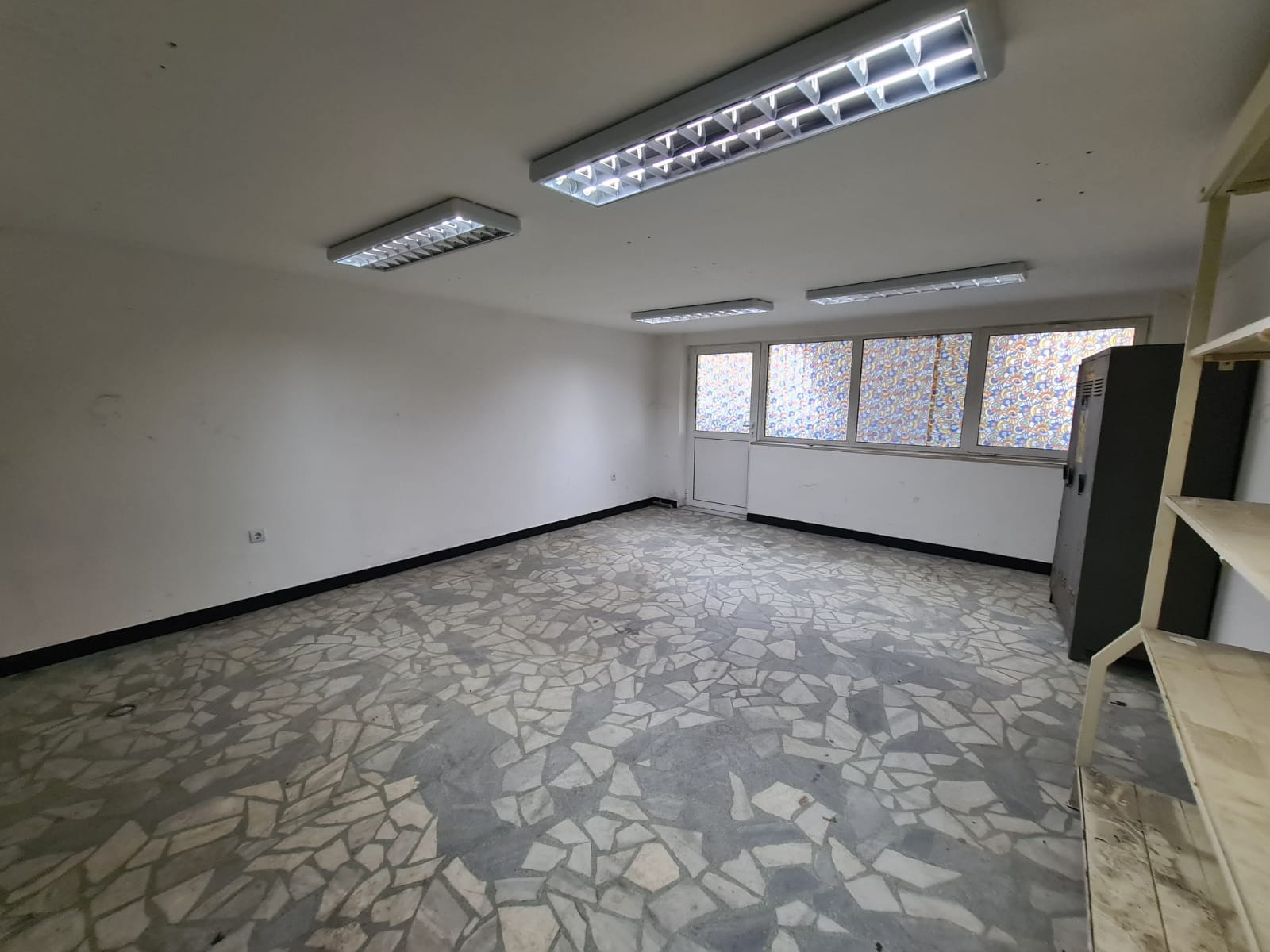 ���� ��� ���� ������� | Imot.bg � ����������� 6