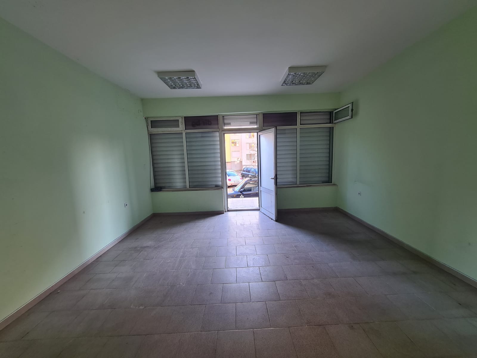 ���� ��� ���� ������� | Imot.bg � ����������� 1