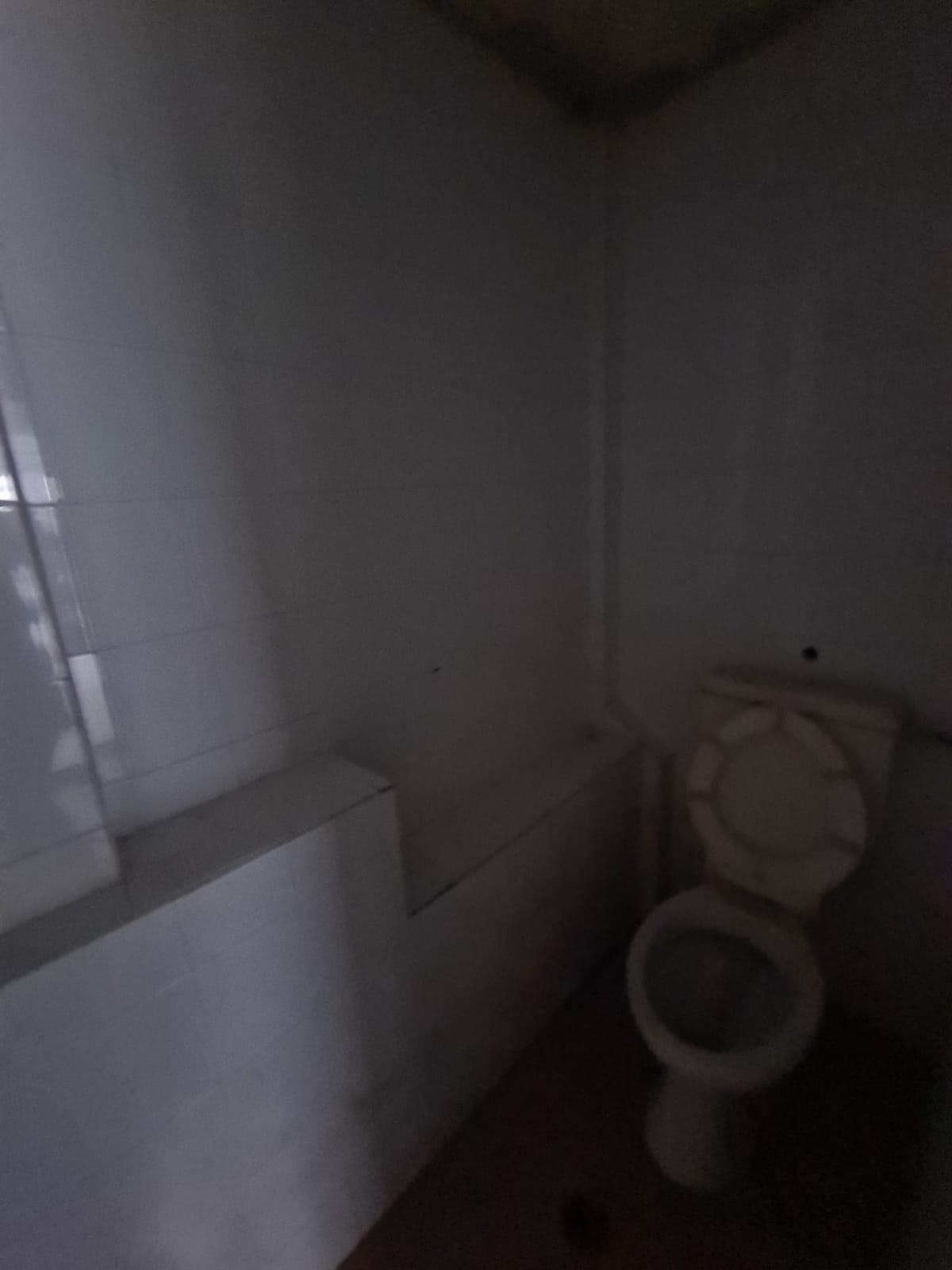 ���� ��� ���� ������� | Imot.bg � ����������� 9