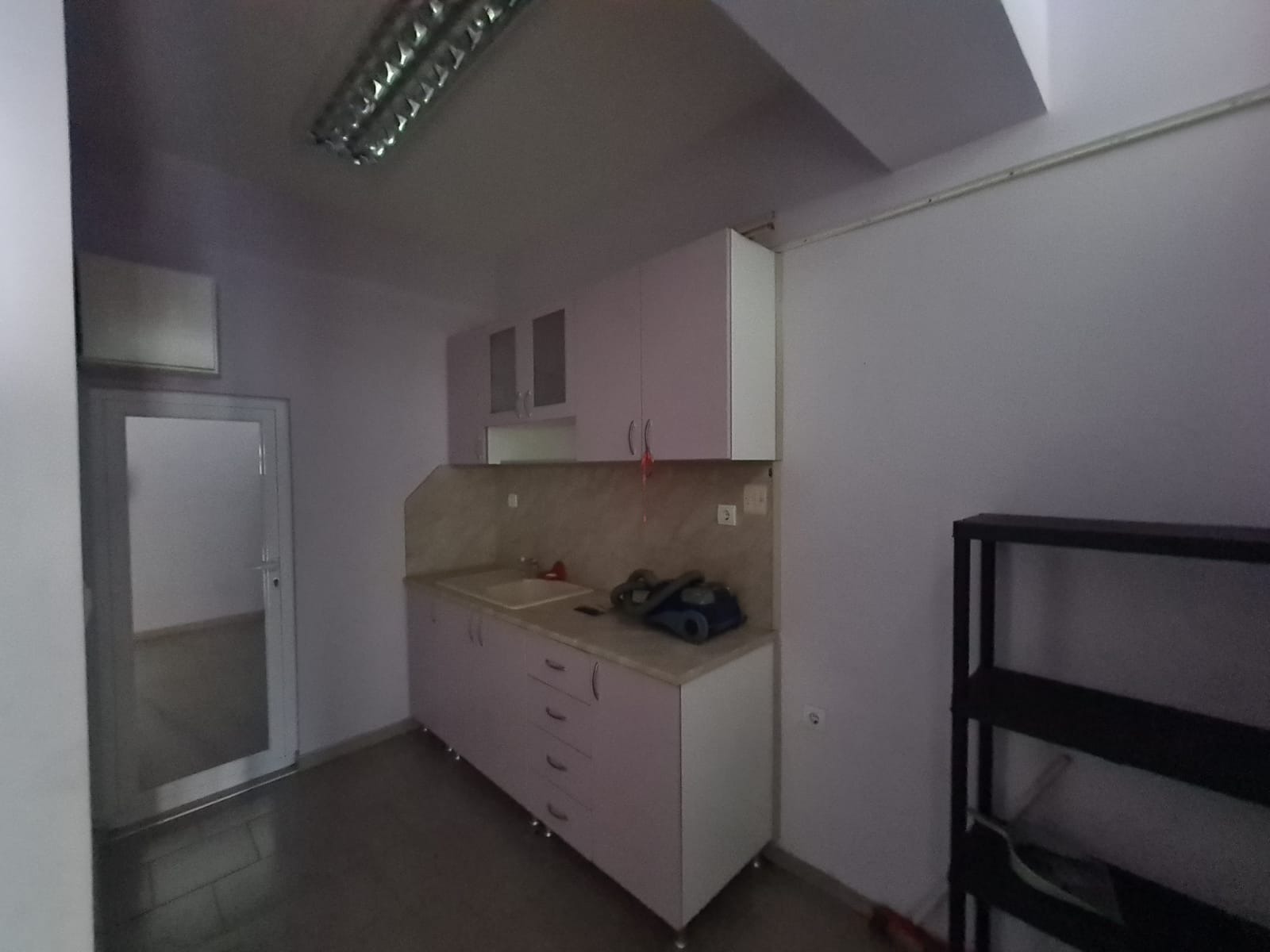 ���� ��� ���� ������� | Imot.bg � ����������� 3