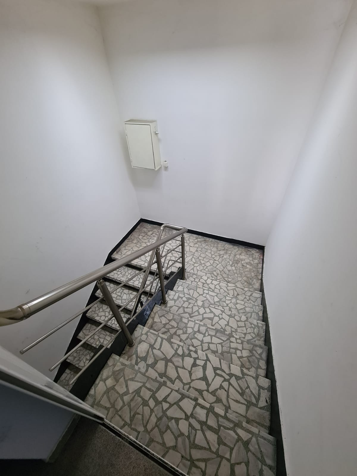 ���� ��� ���� ������� | Imot.bg � ����������� 5