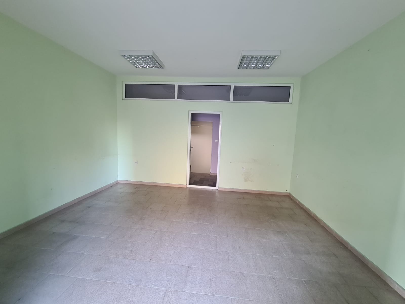 ���� ��� ���� ������� | Imot.bg � ����������� 2