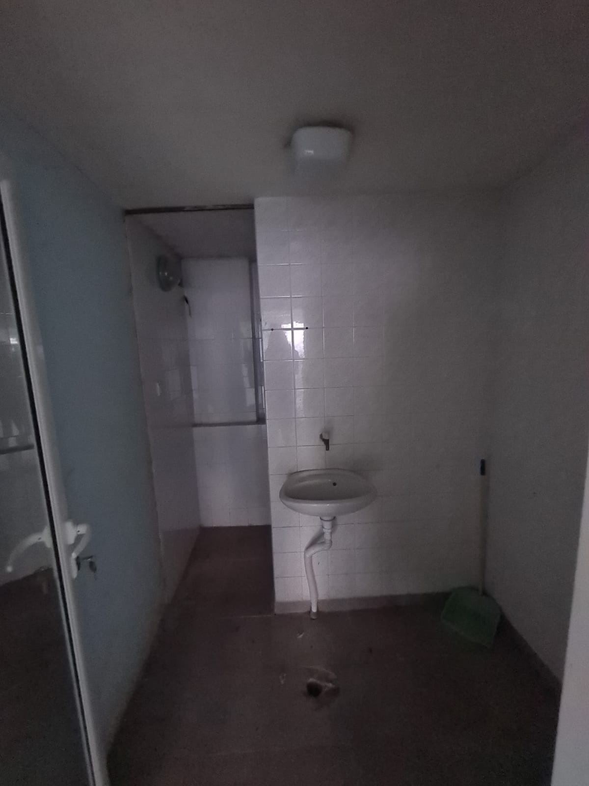 ���� ��� ���� ������� | Imot.bg � ����������� 4