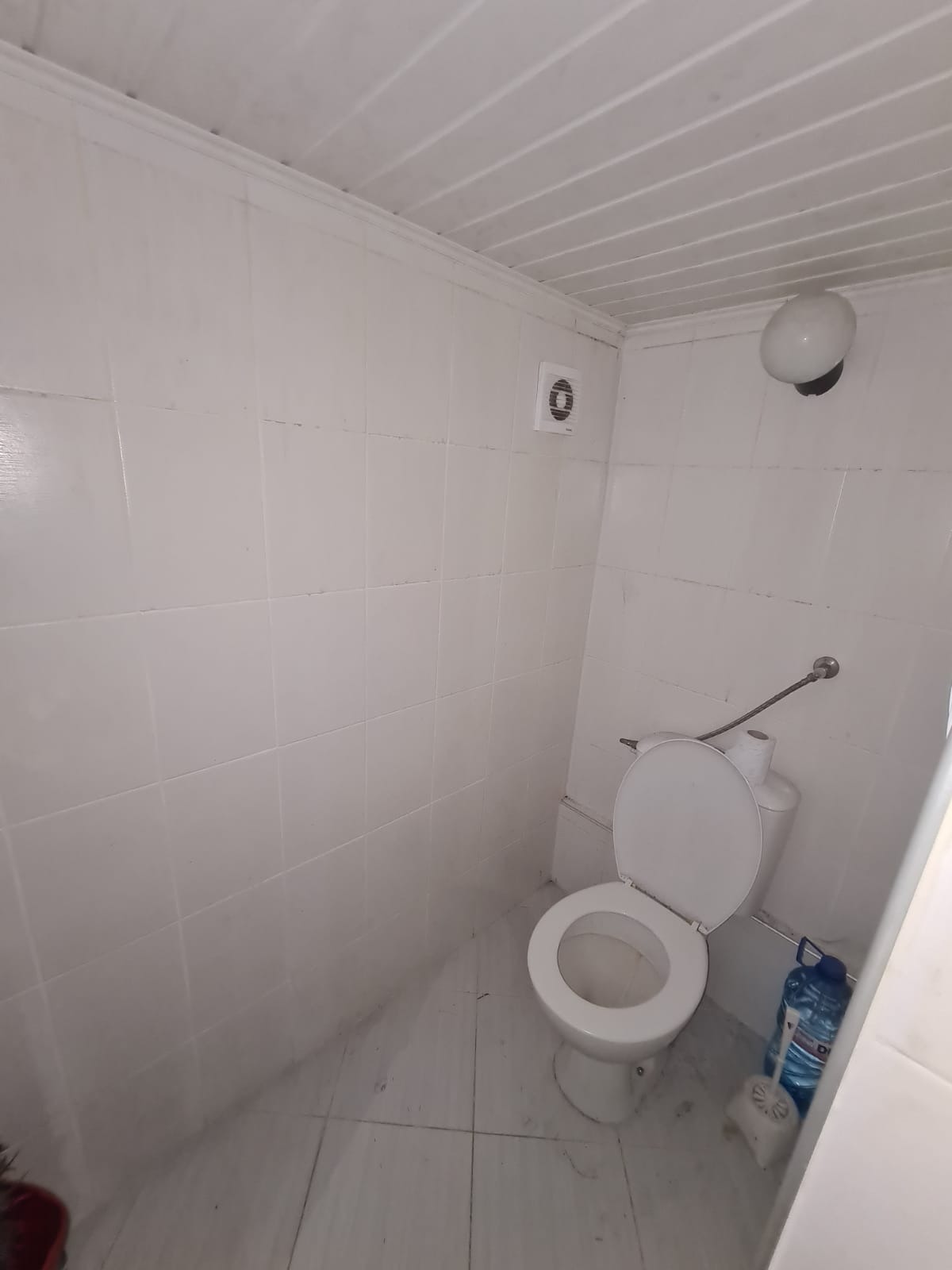 ���� ��� ���� ������� | Imot.bg � ����������� 8