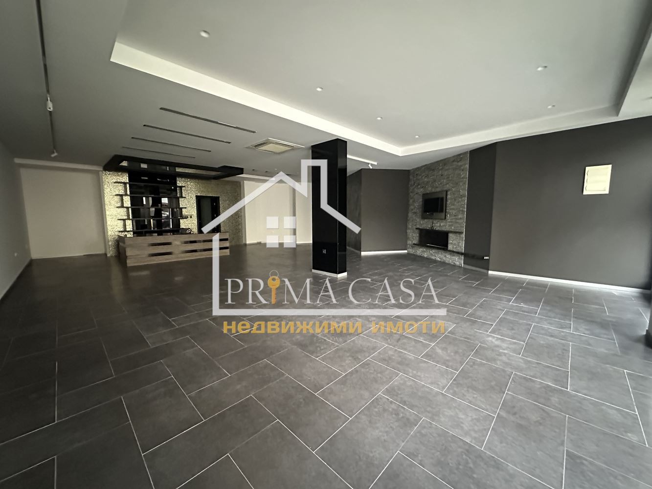 ���� ��� ���� ������� | Imot.bg � ����������� 3