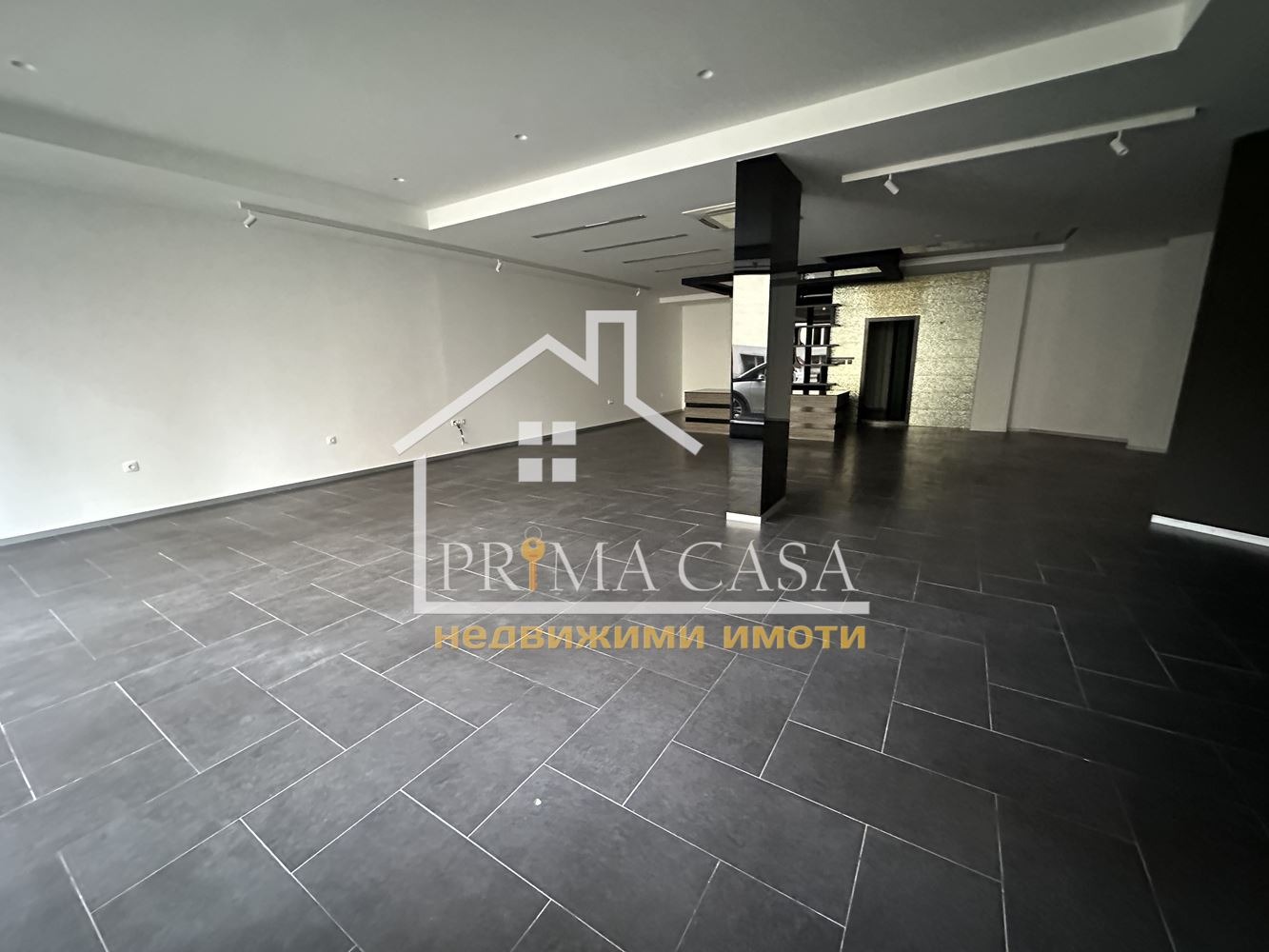 ���� ��� ���� ������� | Imot.bg � ����������� 1