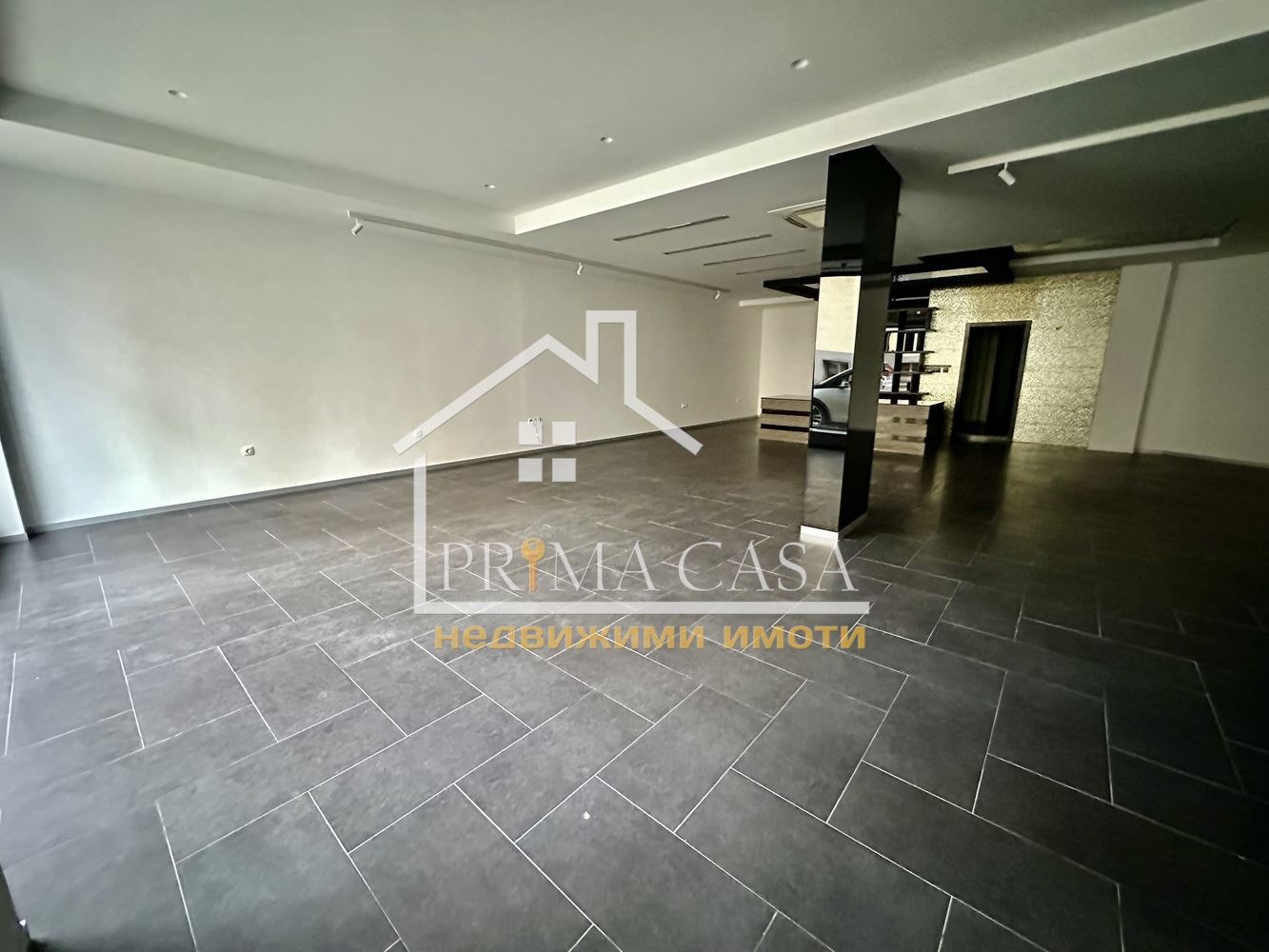 ���� ��� ���� ������� | Imot.bg � ����������� 2