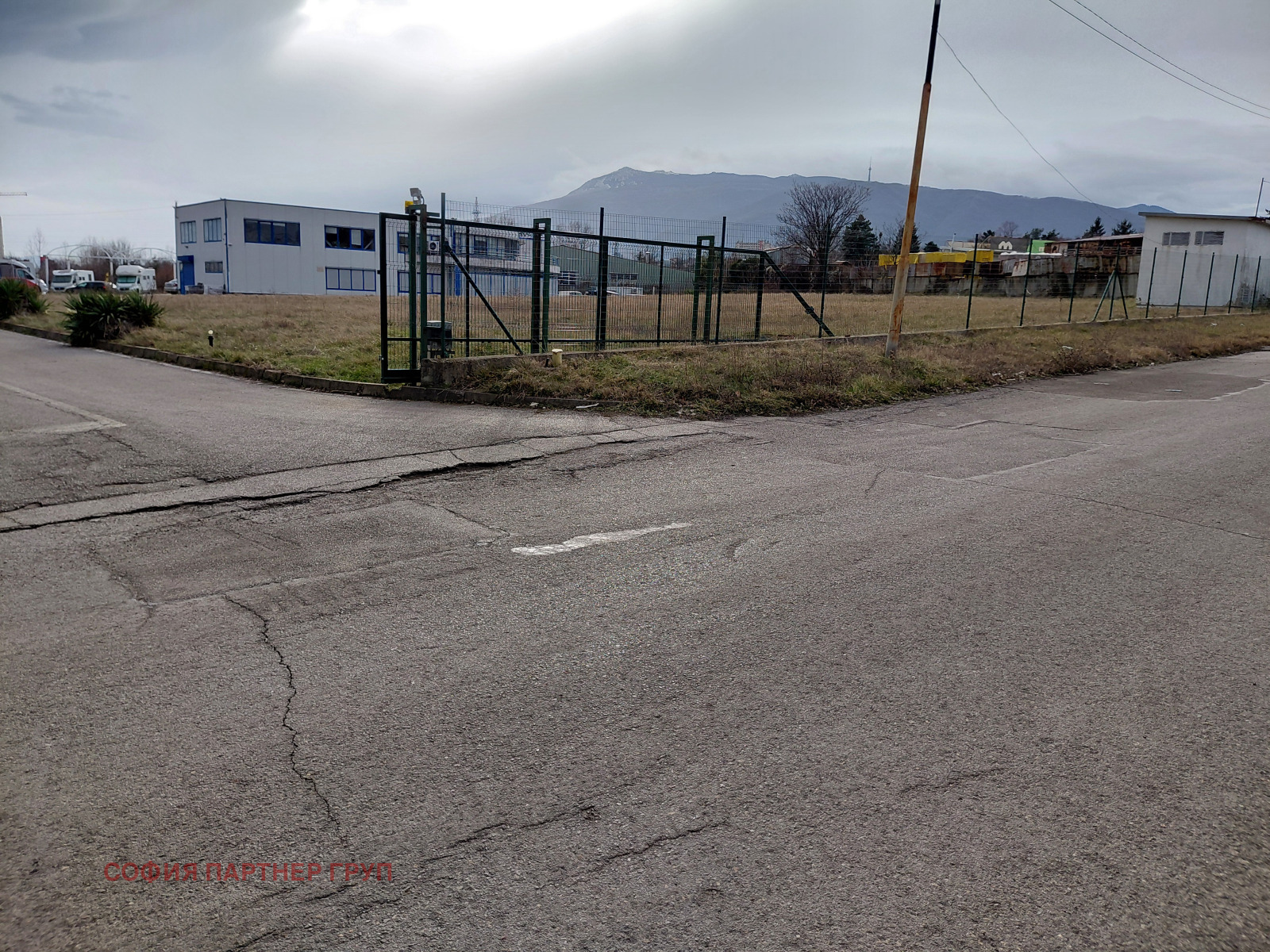 ���� ��� ���� ����� | Imot.bg � ����������� 1