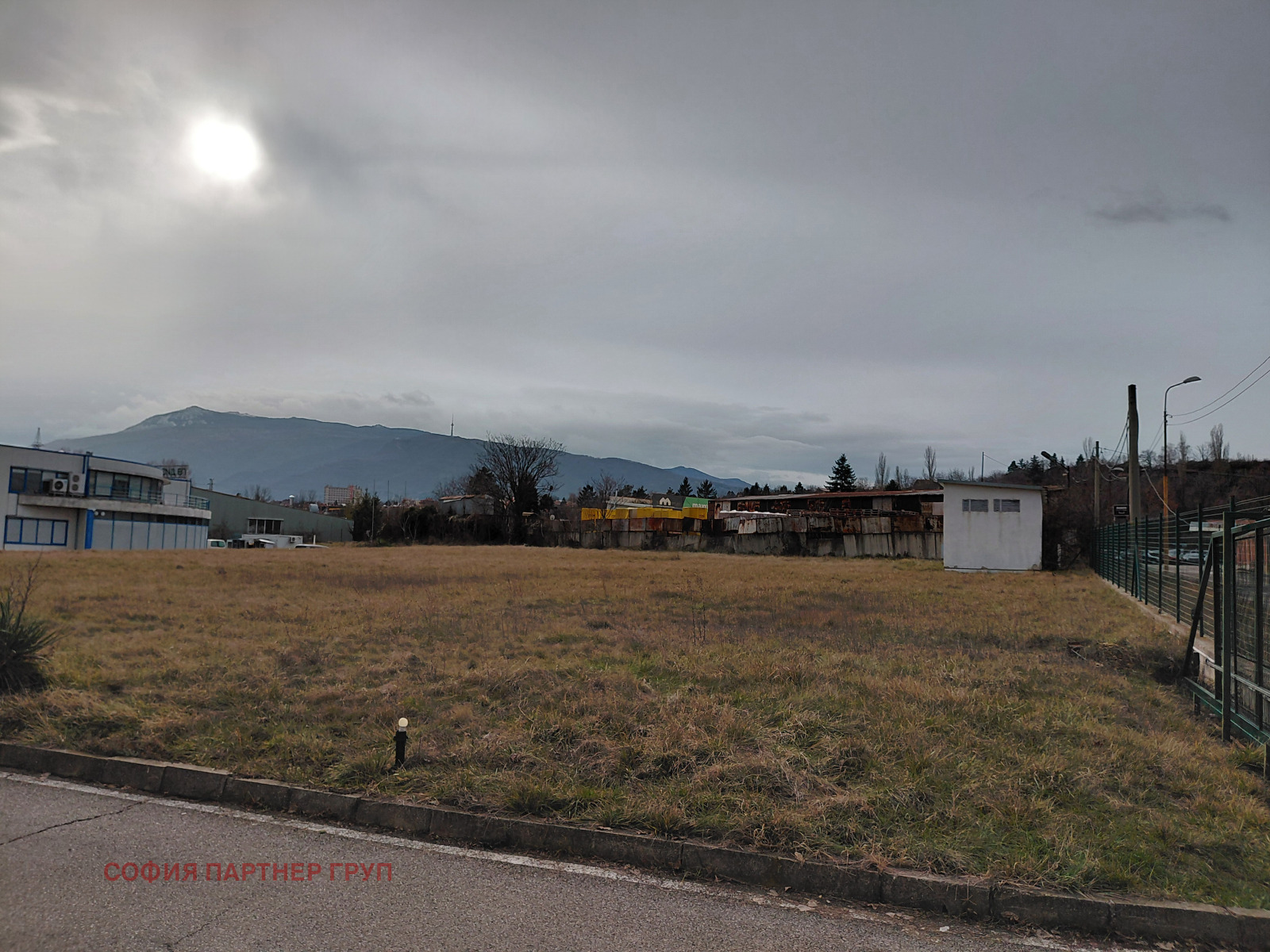 ���� ��� ���� ����� | Imot.bg � ����������� 2