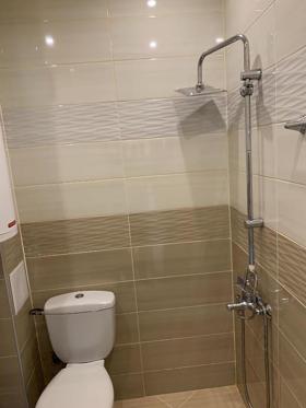 ���� ��� ���� 1-����� | Imot.bg � ����� ������ 4