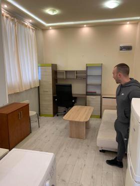���� ��� ���� 1-����� | Imot.bg � ����� ������ 3