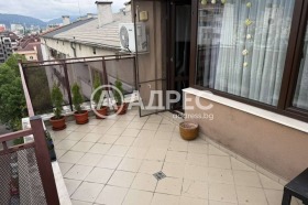 ���� ��� ���� 1-����� | Imot.bg � ����� ������ 7