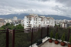 ���� ��� ���� 1-����� | Imot.bg � ����� ������ 8