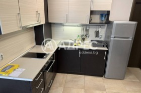 ���� ��� ���� 1-����� | Imot.bg � ����� ������ 5