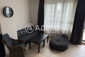 ���� ��� ���� 1-����� | Imot.bg � ����� ������ 2