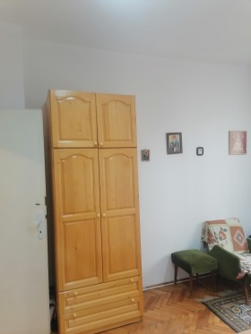    2- | Imot.bg    8