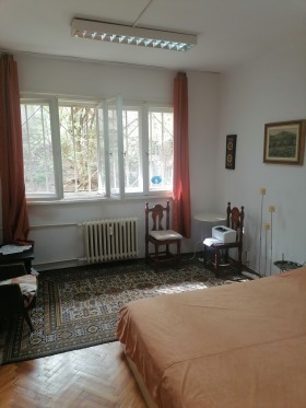    2- | Imot.bg    6