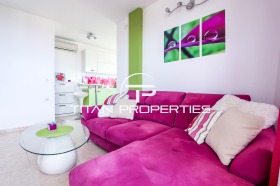 1 bedroom Asparuhovo, Varna 14