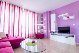 1 bedroom Asparuhovo, Varna 1