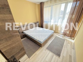 1 bedroom k.k. Sv.Sv. Konstantin i Elena, Varna 11